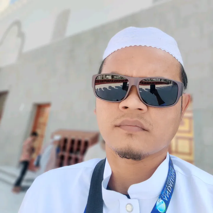 @cikgutarmizimaths