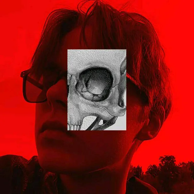 _vergilius