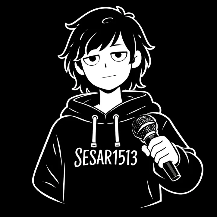 @sesar1315