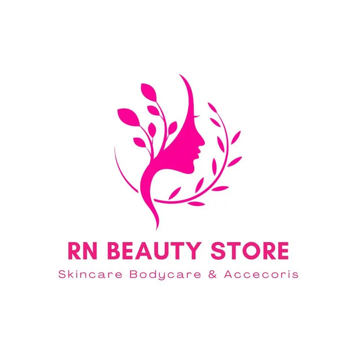 @rn_kosmetikstore
