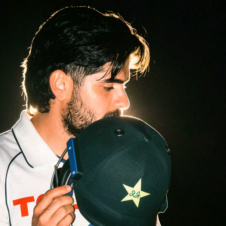 itxbabarazam20