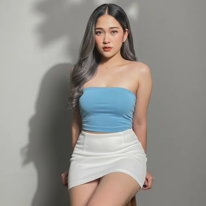 @maryjoylabangco6