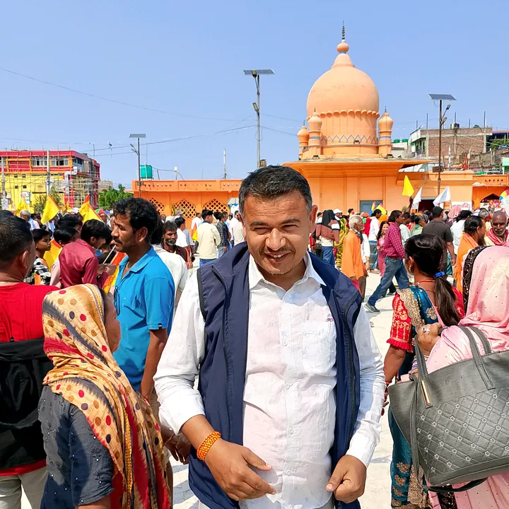 @dineshlalyadav488
