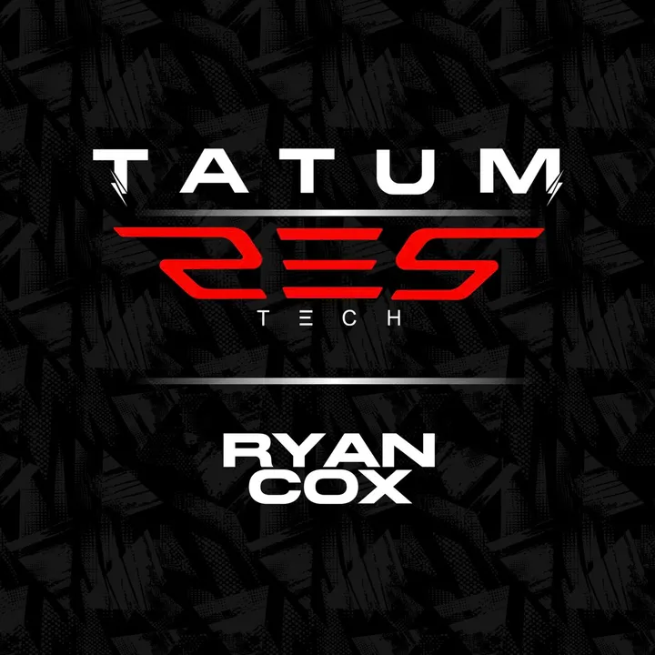 @trt_ryancox