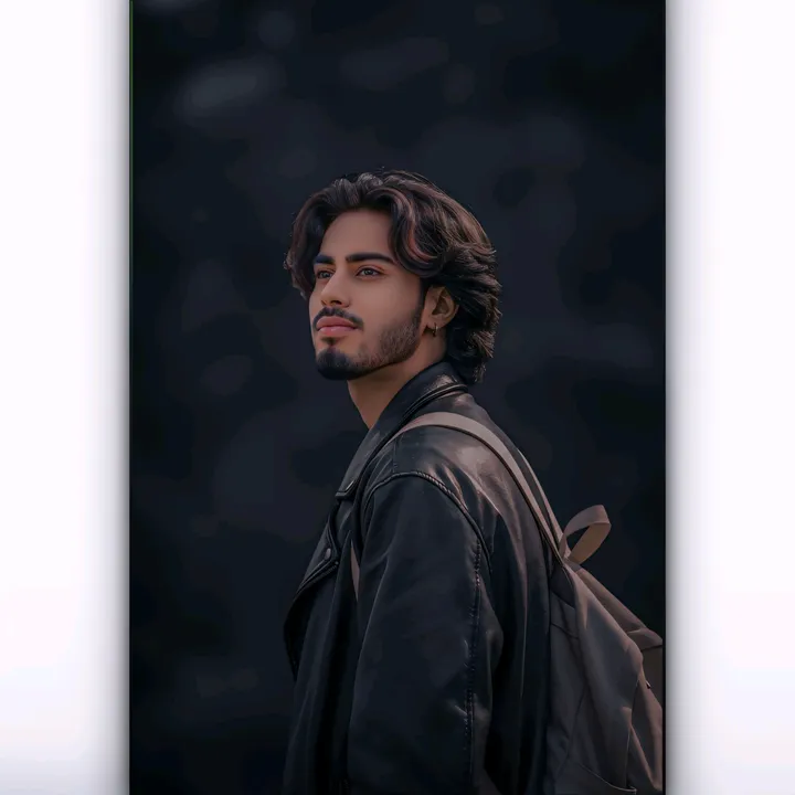 @amrit_03x