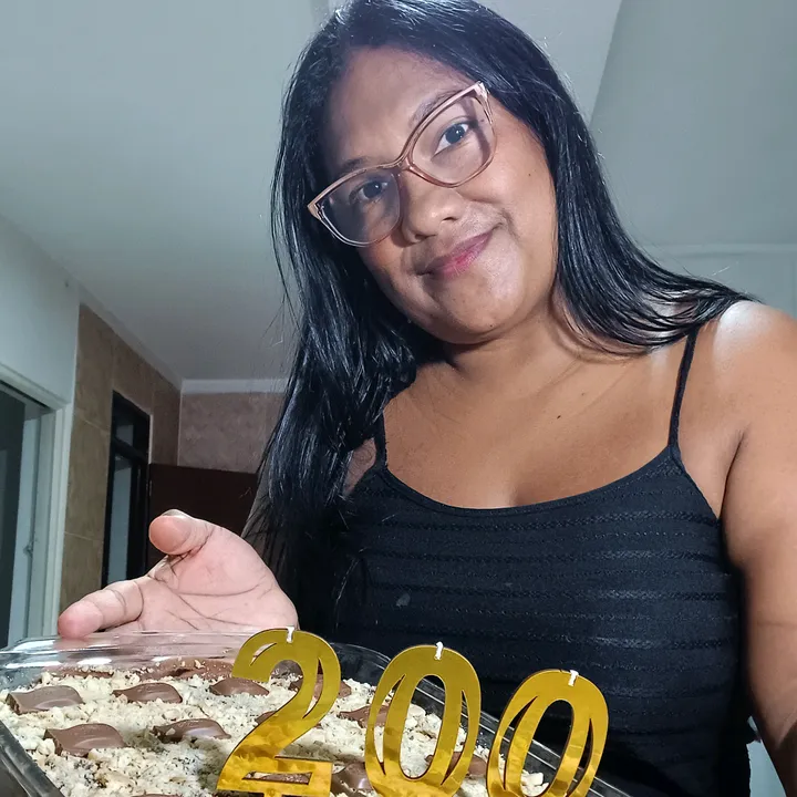@elviac1380