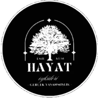 @hayat.ykleri
