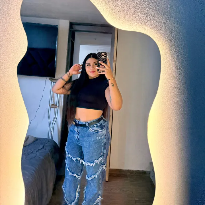 @danyebiker818