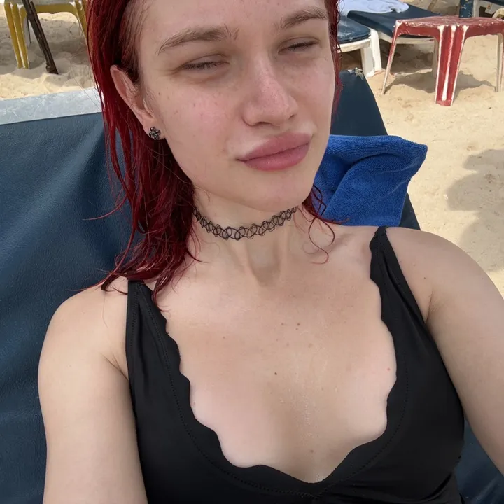 cherrypie_karina