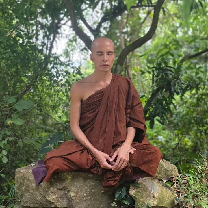@tkphuocbaoan