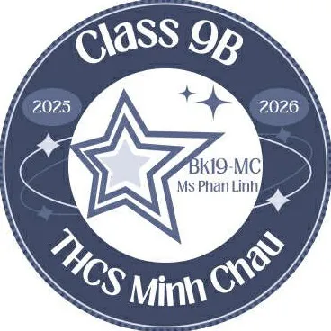@class9bmc
