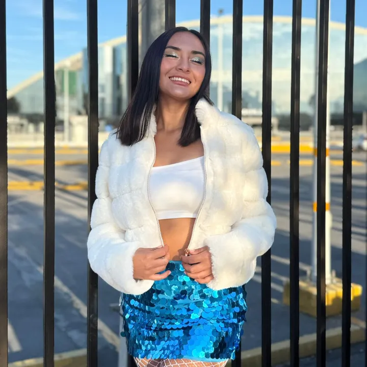 @galylea.wav
