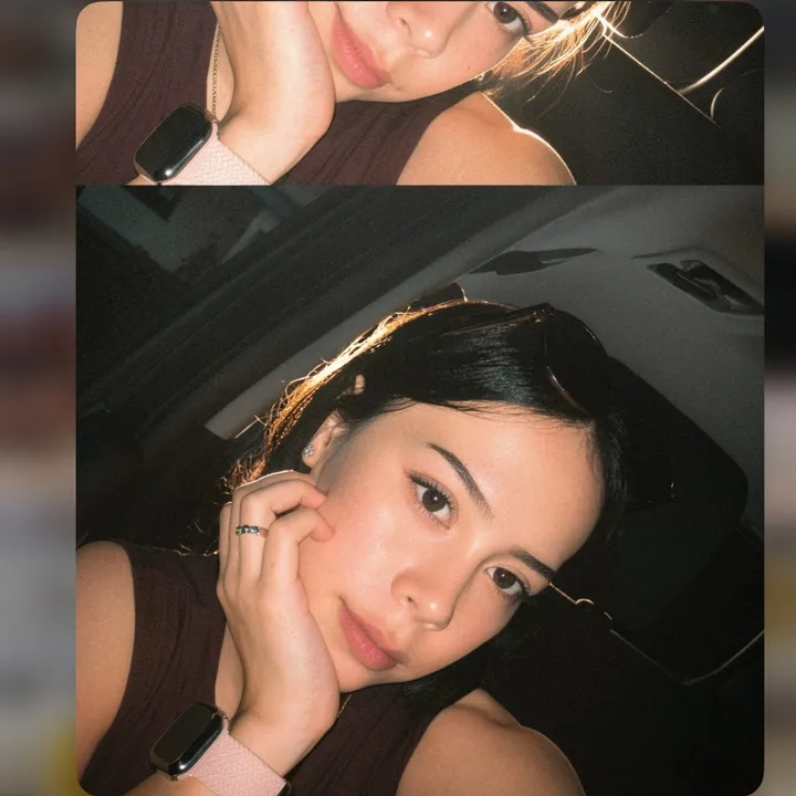 @hshesmi