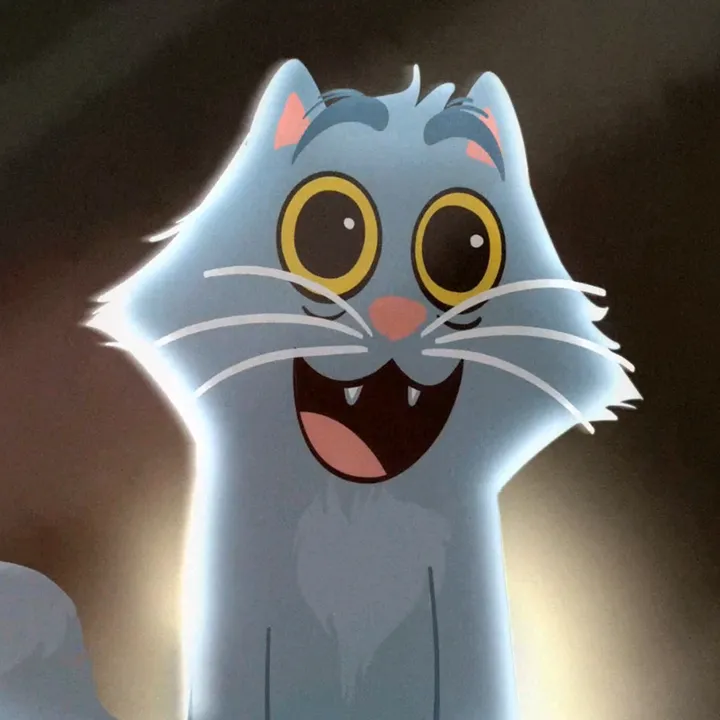 catcansang