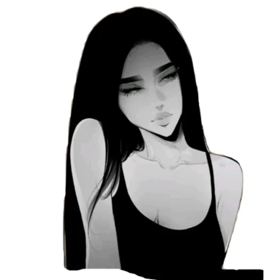 @knnk.cc