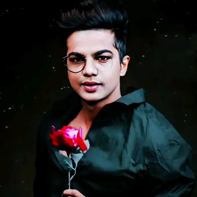 @naveensing12