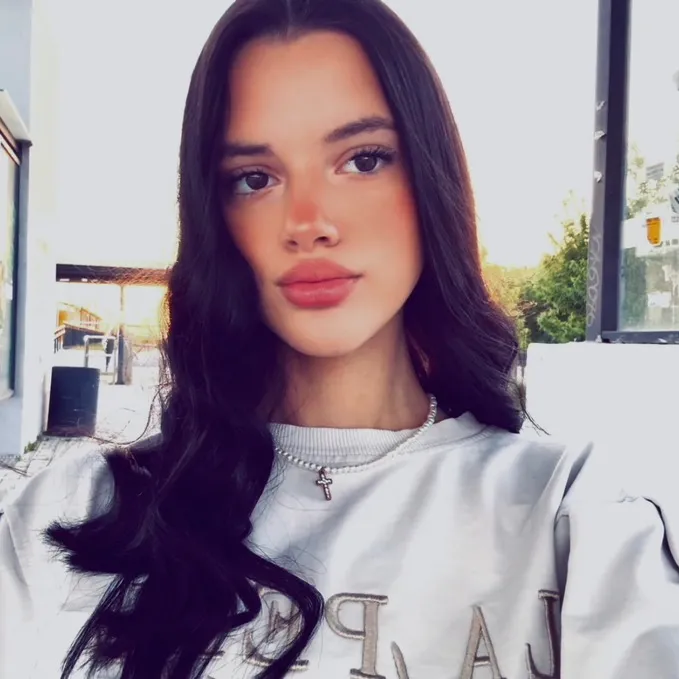 __katarrinaa_