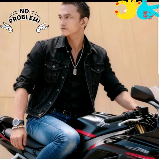 @siapa_aja_boleh041
