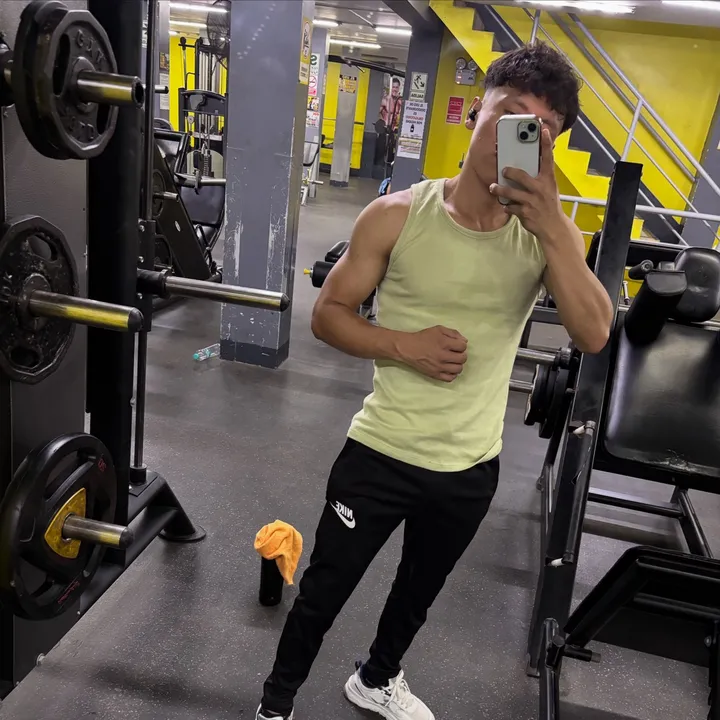 maxmiller97