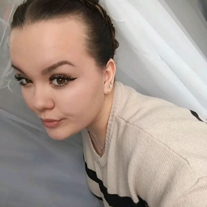 @_vika_voice007_