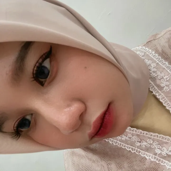 @yourfavmatchaaw
