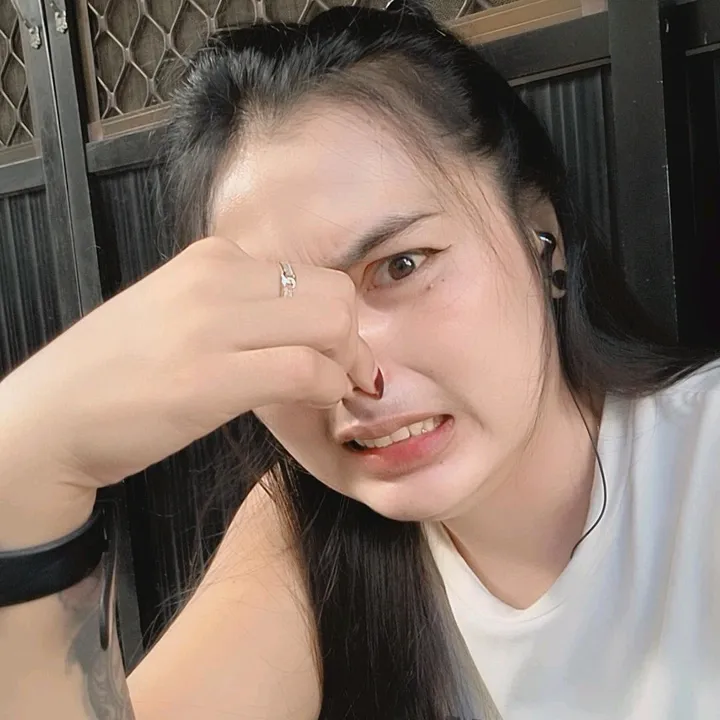 @siwok_tralala98