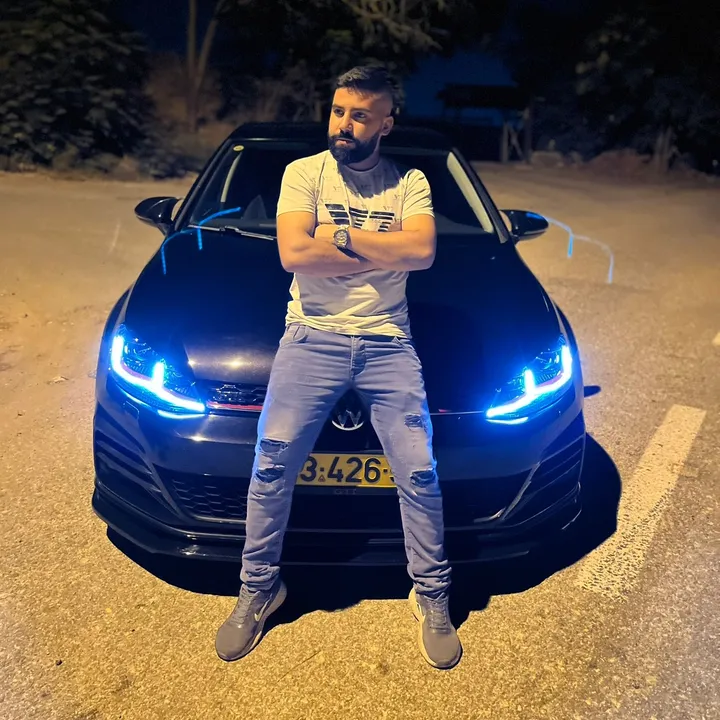 @ayman_cupra