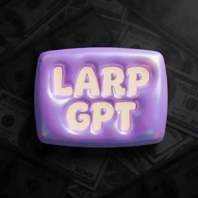 trylarpgpt