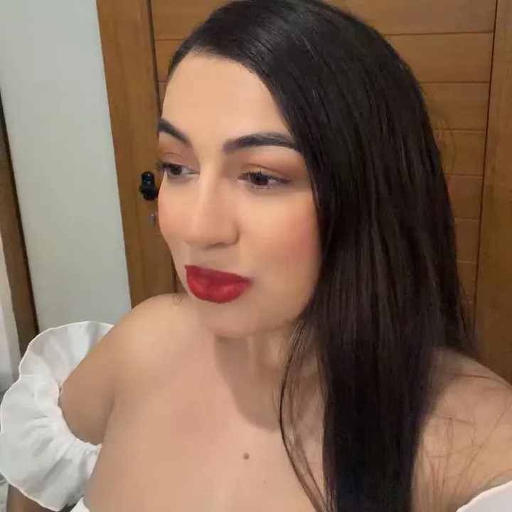 yeraldinarango0