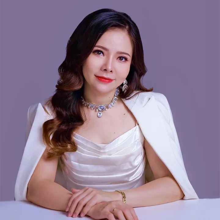 @diepnhunguyenhoang