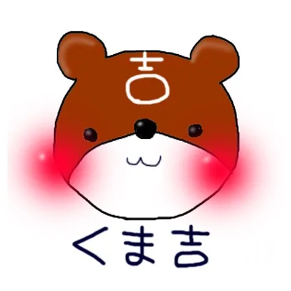 9ma3com