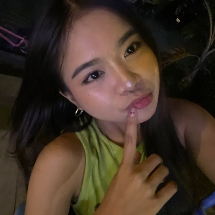 ms.kim705