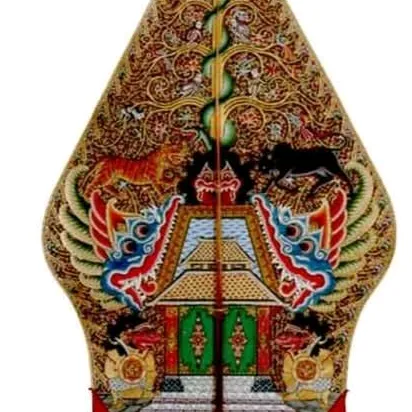 @wayang0568