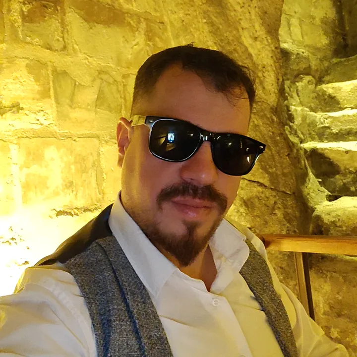 @ahmeterbay27