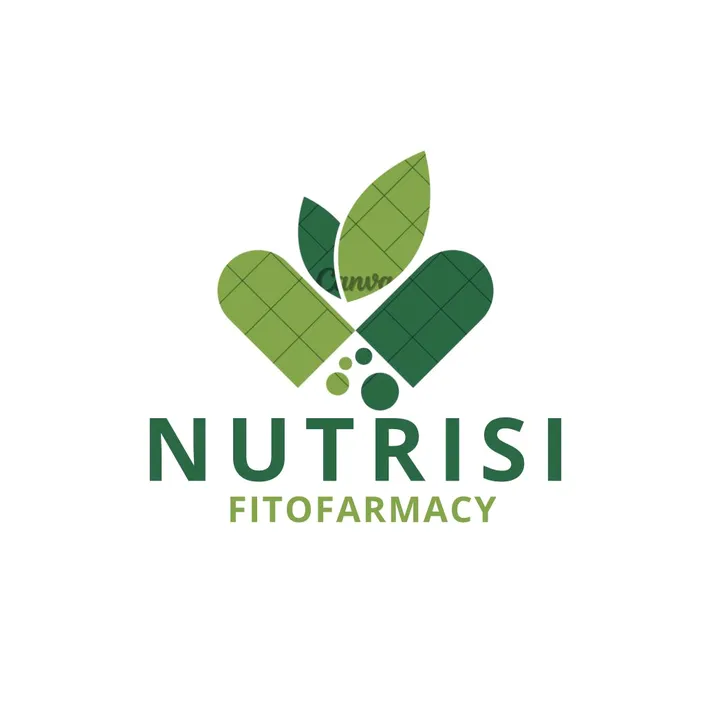 nutrisifitofarmacy