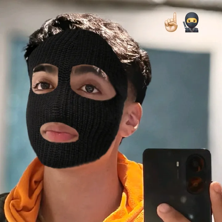 @zallhazrat4
