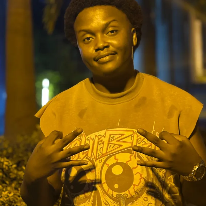 @m.v_ifechukwu