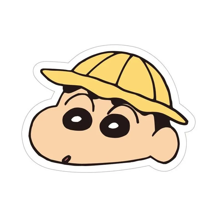 @shinchan_899