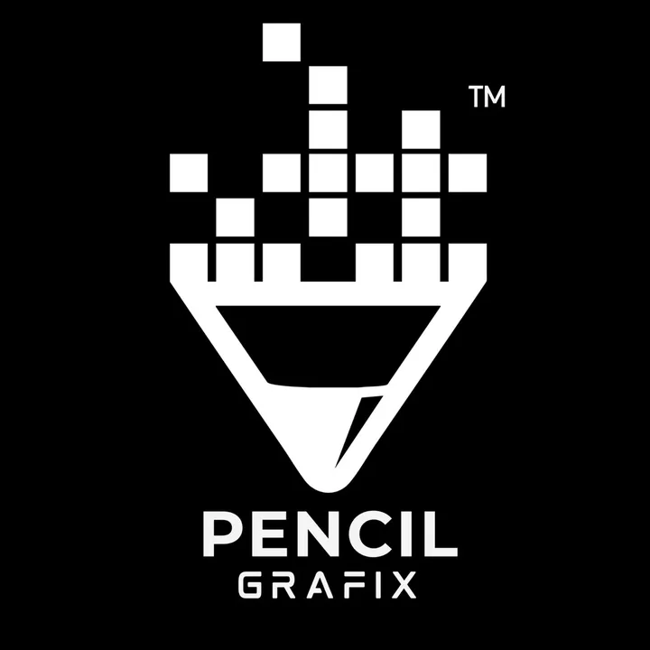 @pencil.grafix