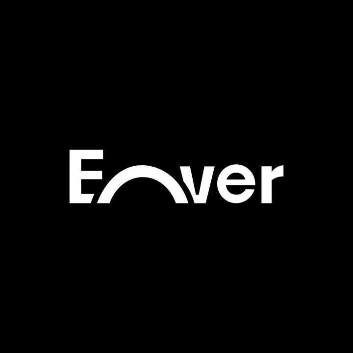 @enverlabs