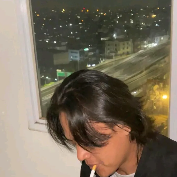 @holistikquantum2