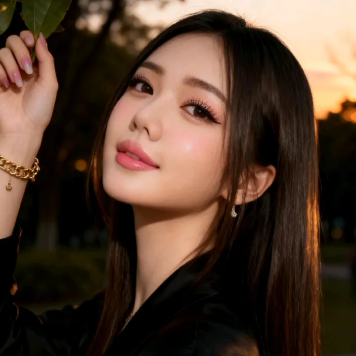 @bebaycekhiwit2403