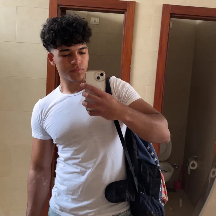 @a7meed_1_