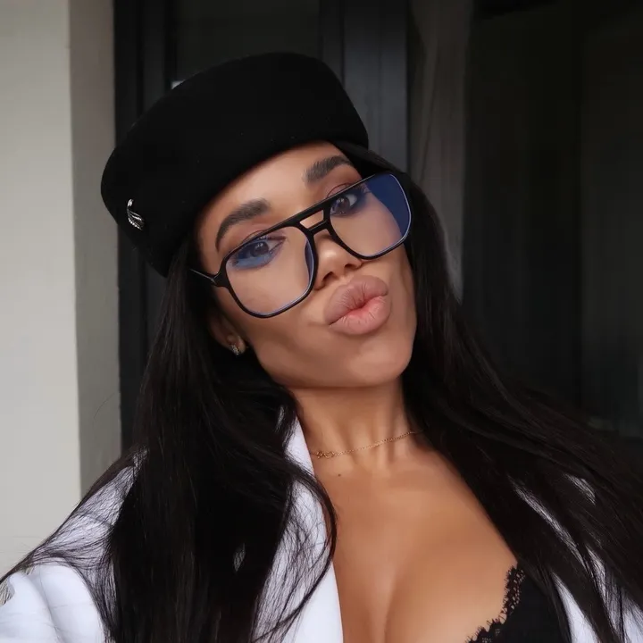 milkmulatka77