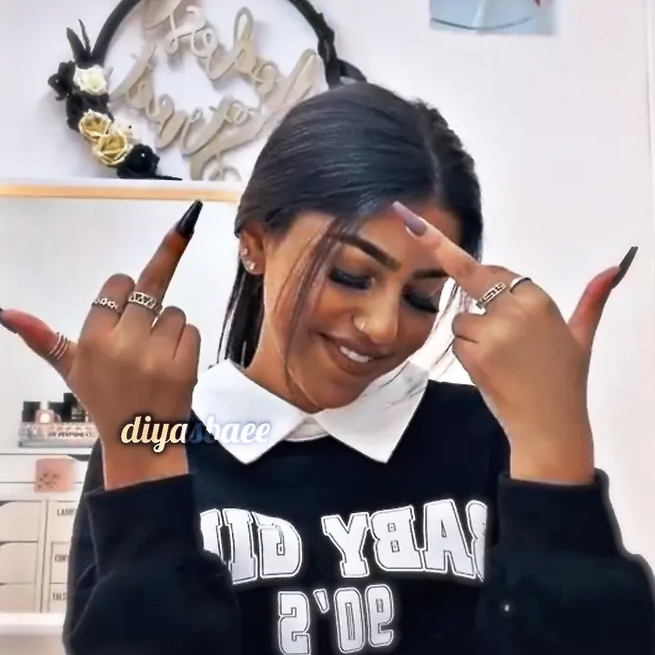 @diyasbaee
