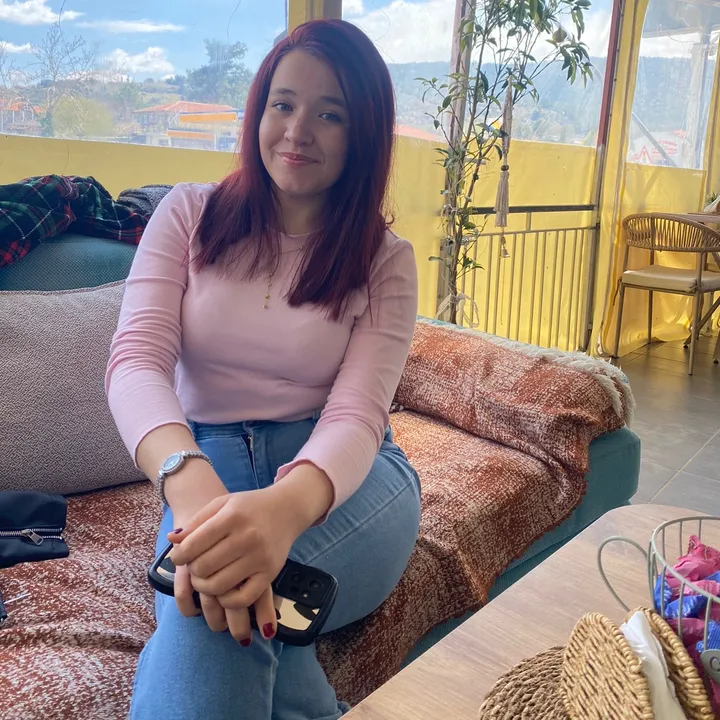 @asidenurr