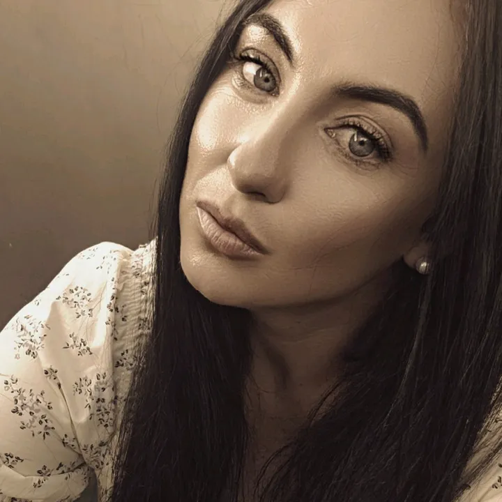 @misslawnmbay