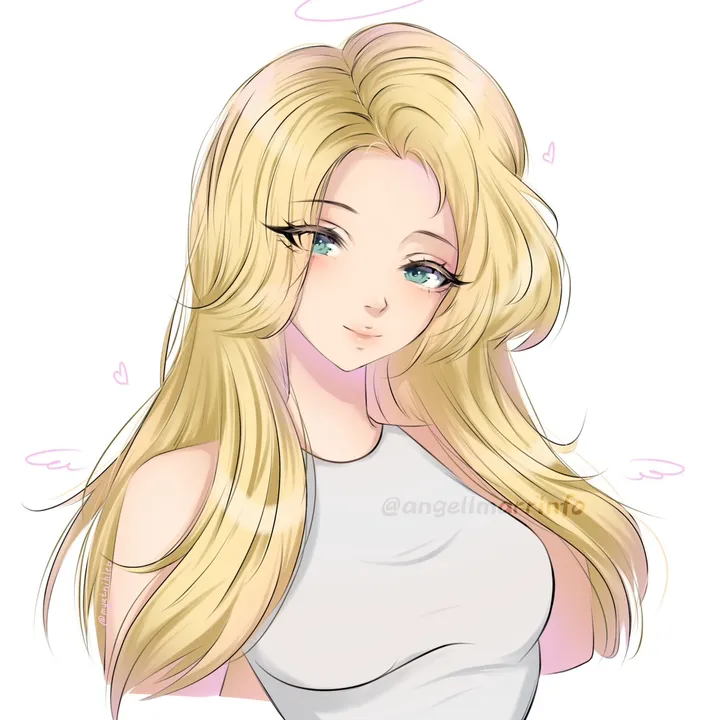 @mandarinkaaa0.1