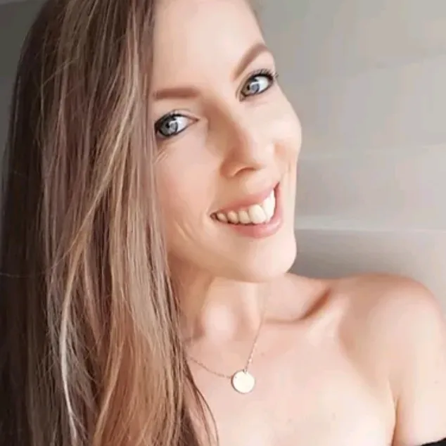 @jessswan_art