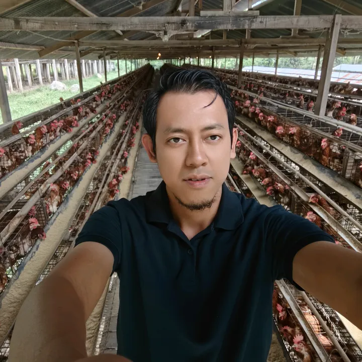 putrafarmshop